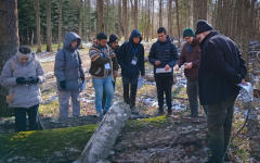2025-04-10-FUNGITAX-2025-fot-Instytut-Nauk-Leśnych-Politechniki-Białostockiej