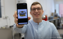 2026-01-16-Gabriel-Siegień-koordynator-ds.higieny-i-DDD-Kuchnia-Vikinga-fot-Dariusz-Piekut-PB