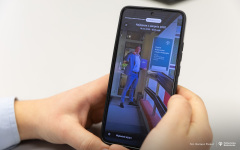 2026-01-16-Gabriel-Siegień-koordynator-ds.higieny-i-DDD-Kuchnia-Vikinga-fot-Dariusz-Piekut-PB