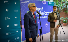 2025-10-15-Rozdanie-stypendiów-przemysłowych-na-WE-fot-Dariusz-Piekut-PB