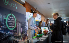 2025-10-15-Rozdanie-stypendiów-przemysłowych-na-WE-fot-Dariusz-Piekut-PB 2025-10-15-Rozdanie-stypendiów-przemysłowych-na-WE-fot-Dariusz-Piekut-PB