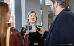 2025-10-15-Rozdanie-stypendiów-przemysłowych-na-WE-fot-Dariusz-Piekut-PB