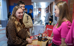 2025-10-15-Rozdanie-stypendiów-przemysłowych-na-WE-fot-Dariusz-Piekut-PB 2025-10-15-Rozdanie-stypendiów-przemysłowych-na-WE-fot-Dariusz-Piekut-PB