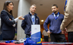 2025-10-15-Rozdanie-stypendiów-przemysłowych-na-WE-fot-Dariusz-Piekut-PB