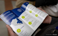 2025-10-15-Rozdanie-stypendiów-przemysłowych-na-WE-fot-Dariusz-Piekut-PB