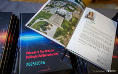 2025-10-15-Rozdanie-stypendiów-przemysłowych-na-WE-fot-Dariusz-Piekut-PB