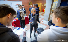 2025-10-15-Rozdanie-stypendiów-przemysłowych-na-WE-fot-Dariusz-Piekut-PB