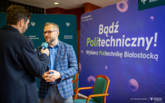 2025-10-15-Rozdanie-stypendiów-przemysłowych-na-WE-fot-Dariusz-Piekut-PB