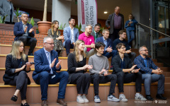 2025-10-15-Rozdanie-stypendiów-przemysłowych-na-WE-fot-Dariusz-Piekut-PB