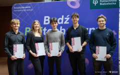 2025-10-15-Rozdanie-stypendiów-przemysłowych-na-WE-fot-Dariusz-Piekut-PB