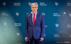 2025-10-15-Rozdanie-stypendiów-przemysłowych-na-WE-fot-Dariusz-Piekut-PB