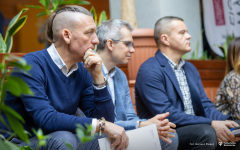 2025-10-15-Rozdanie-stypendiów-przemysłowych-na-WE-fot-Dariusz-Piekut-PB