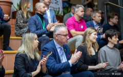 2025-10-15-Rozdanie-stypendiów-przemysłowych-na-WE-fot-Dariusz-Piekut-PB