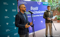 2025-10-15-Rozdanie-stypendiów-przemysłowych-na-WE-fot-Dariusz-Piekut-PB