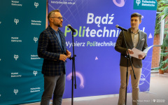 2025-10-15-Rozdanie-stypendiów-przemysłowych-na-WE-fot-Dariusz-Piekut-PB