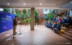 2025-10-15-Rozdanie-stypendiów-przemysłowych-na-WE-fot-Dariusz-Piekut-PB