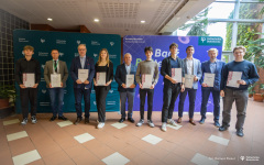 2025-10-15-Rozdanie-stypendiów-przemysłowych-na-WE-fot-Dariusz-Piekut-PB