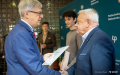 2025-10-15-Rozdanie-stypendiów-przemysłowych-na-WE-fot-Dariusz-Piekut-PB