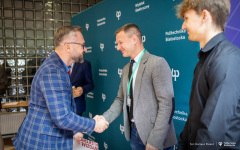 2025-10-15-Rozdanie-stypendiów-przemysłowych-na-WE-fot-Dariusz-Piekut-PB