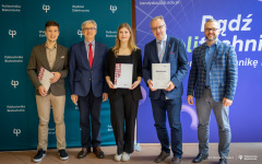 2025-10-15-Rozdanie-stypendiów-przemysłowych-na-WE-fot-Dariusz-Piekut-PB