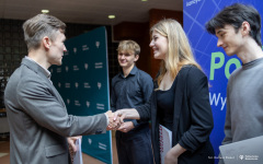 2025-10-15-Rozdanie-stypendiów-przemysłowych-na-WE-fot-Dariusz-Piekut-PB