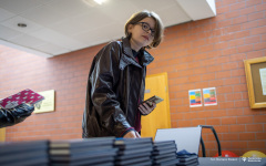 2025-10-15-Rozdanie-stypendiów-przemysłowych-na-WE-fot-Dariusz-Piekut-PB