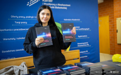 2025-10-15-Rozdanie-stypendiów-przemysłowych-na-WE-fot-Dariusz-Piekut-PB