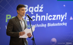 2025-10-15-Rozdanie-stypendiów-przemysłowych-na-WE-fot-Dariusz-Piekut-PB