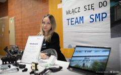 2025-10-15-Rozdanie-stypendiów-przemysłowych-na-WE-fot-Dariusz-Piekut-PB
