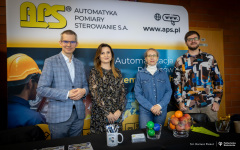 2025-10-15-Rozdanie-stypendiów-przemysłowych-na-WE-fot-Dariusz-Piekut-PB