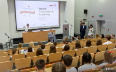2025-10-17-Young-PoloniaTech-Academy-fot-Dariusz-Piekut-PB