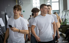 2025-10-17-Young-PoloniaTech-Academy-fot-Dariusz-Piekut-PB