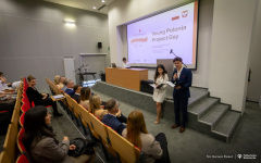 2025-10-17-Young-PoloniaTech-Academy-fot-Dariusz-Piekut-PB