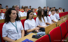 2025-10-17-Young-PoloniaTech-Academy-fot-Dariusz-Piekut-PB