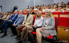 2025-10-17-Young-PoloniaTech-Academy-fot-Dariusz-Piekut-PB