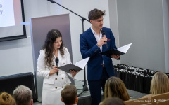 2025-10-17-Young-PoloniaTech-Academy-fot-Dariusz-Piekut-PB