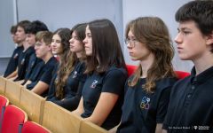 2025-10-17-Young-PoloniaTech-Academy-fot-Dariusz-Piekut-PB