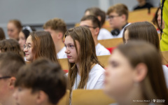 2025-10-17-Young-PoloniaTech-Academy-fot-Dariusz-Piekut-PB
