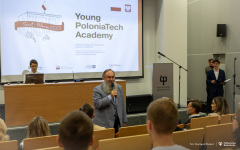 2025-10-17-Young-PoloniaTech-Academy-fot-Dariusz-Piekut-PB