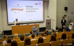 2025-10-17-Young-PoloniaTech-Academy-fot-Dariusz-Piekut-PB