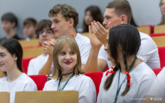 2025-10-17-Young-PoloniaTech-Academy-fot-Dariusz-Piekut-PB