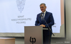 2025-10-17-Young-PoloniaTech-Academy-fot-Dariusz-Piekut-PB