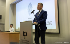 2025-10-17-Young-PoloniaTech-Academy-fot-Dariusz-Piekut-PB