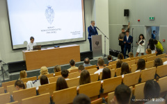 2025-10-17-Young-PoloniaTech-Academy-fot-Dariusz-Piekut-PB