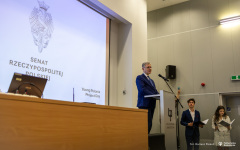 2025-10-17-Young-PoloniaTech-Academy-fot-Dariusz-Piekut-PB