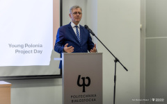 2025-10-17-Young-PoloniaTech-Academy-fot-Dariusz-Piekut-PB