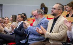 2025-10-17-Young-PoloniaTech-Academy-fot-Dariusz-Piekut-PB