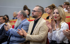 2025-10-17-Young-PoloniaTech-Academy-fot-Dariusz-Piekut-PB