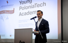 2025-10-17-Young-PoloniaTech-Academy-fot-Dariusz-Piekut-PB
