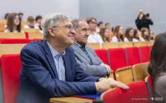 2025-10-17-Young-PoloniaTech-Academy-fot-Dariusz-Piekut-PB
